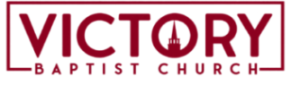 Victory Baptist Church